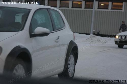 ����12���Ƴ�? �ߴ��ߠ��򶬼��y(c��)ԇՙ��