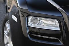 ����֮܇ ��˹�R˹��˼�،�����ƽ���c