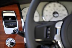 ����֮܇ ��˹�R˹��˼�،�����ƽ���c