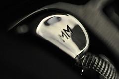 ����֮܇ ��˹�R˹��˼�،�����ƽ���c