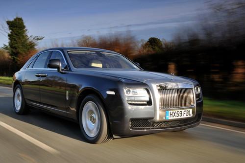 ����֮܇ ��˹�R˹��˼�،�����ƽ���c