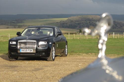 ����֮܇ ��˹�R˹��˼�،�����ƽ���c(di��n)