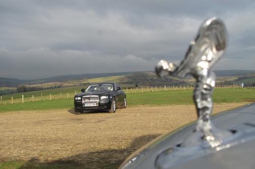 ����֮܇ ��˹�R˹��˼�،�����ƽ���c