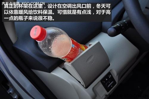 ȥ���ĺ�Ůʿ���� �yԇһ���S�������Y