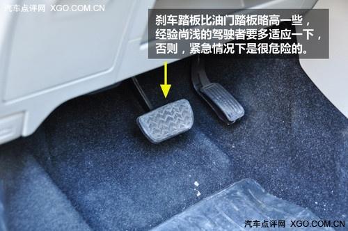 ȥ���ĺ�Ůʿ���� �yԇһ���S�������Y