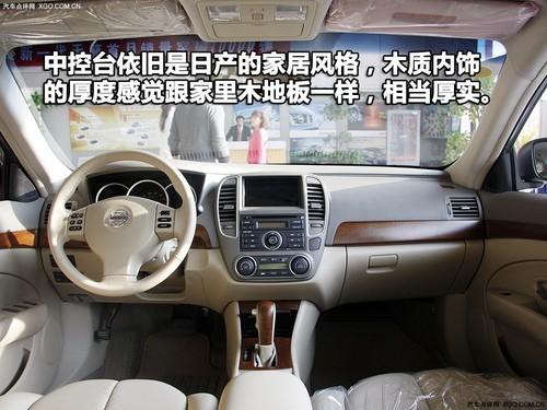 ͬ�r��ɂ����e�_�� 4������G5���ַ���