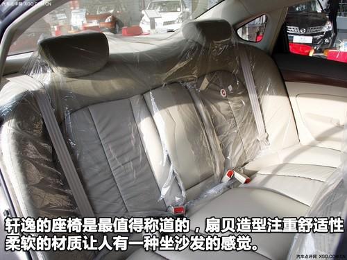 ͬ�r��ɂ����e�_�� 4������G5���ַ���