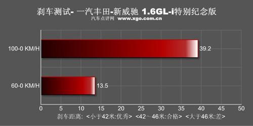 ȥ���ĺ�Ůʿ���� �yԇһ���S�������Y