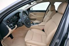 �ؚwE39�r���OӋ�L�� ԇ�{ȫ���R5ϵ