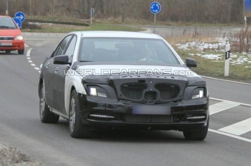 ���Q�°l�әC 2013��YS��ՙ������