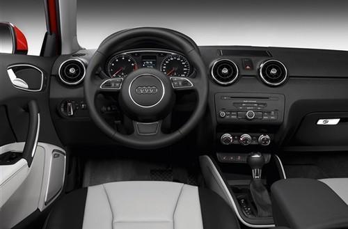 �Ճ�(n��i)��܇չ�װl(f��) �W��A1�ٷ��D��ʽ�l(f��)��