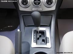 ����p�ȣ�15�f��������Ѳ���ľo��܇