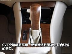 ͬ�r��ɂ����e�_�� 4������G5���ַ���