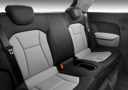 �Ճ�(n��i)��܇չ�װl(f��) �W��A1�ٷ��D��ʽ�l(f��)��