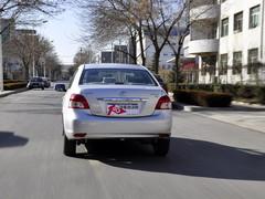 ȥ���ĺ�Ůʿ���� �yԇһ���S�������Y