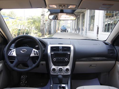 ����p�ȣ�15�f��������Ѳ���ľo��܇