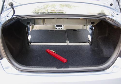 ����p�ȣ�15�f��������Ѳ���ľo��܇