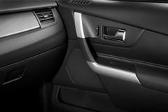 ���N��(d��ng)�����x ����2011��?l��i)?��i)����ʽ�l(f��)��