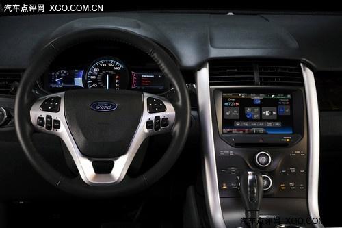 ���N��(d��ng)�����x ����2011��?l��i)?��i)����ʽ�l(f��)��