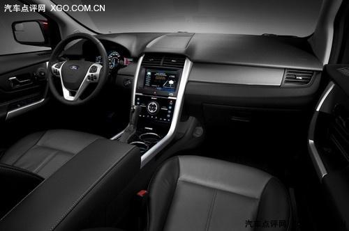 ���N��(d��ng)�����x ����2011��ۻ���ʽ�l(f��)��