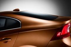 �����ķN��(d��ng)�� ȫ���֠���S60��ʽ�l(f��)��