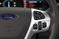 ���N��(d��ng)�����x ����2011��?l��i)?��i)����ʽ�l(f��)��