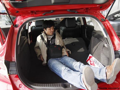 �Ɏ����݌��Q �R3�Ɏ�PK����˹/�ߠ���6