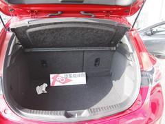 �Ɏ����݌��Q �R3�Ɏ�PK����˹/�ߠ���6