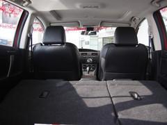 �Ɏ����݌��Q �R3�Ɏ�PK����˹/�ߠ���6