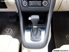 13�f�I��ֵ��ֵ��Ӣ��PK�ߠ���6/����˹