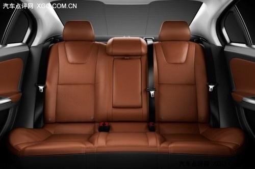 �����ķN���� ȫ���֠���S60��ʽ�l��