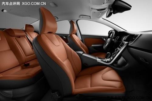 �����ķN���� ȫ���֠���S60��ʽ�l��