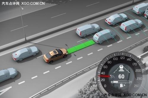 �����ķN���� ȫ���֠���S60��ʽ�l��