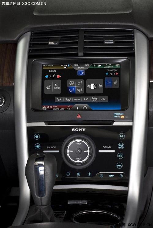 ���N��(d��ng)�����x ����2011��?l��i)?��i)����ʽ�l(f��)��