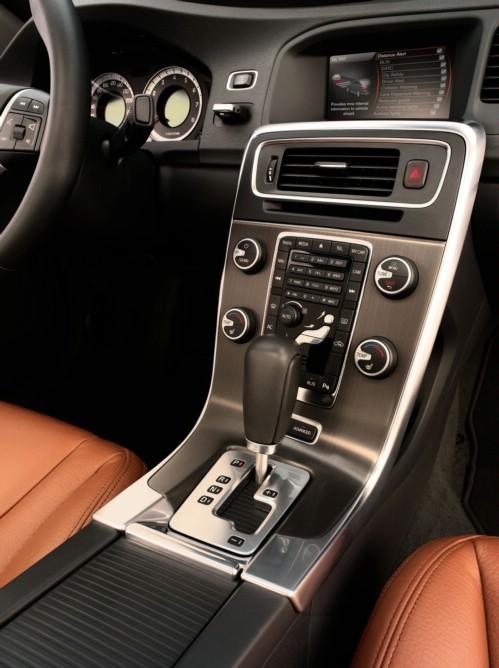 �����ķN���� ȫ���֠���S60��ʽ�l��