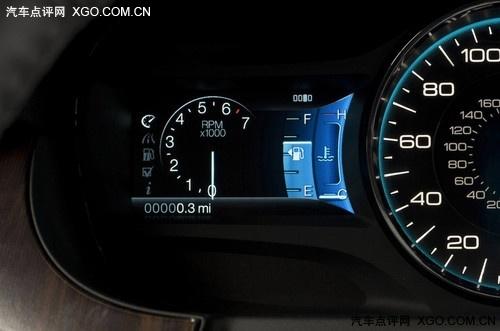 ���N��(d��ng)�����x ����2011��?l��i)?��i)����ʽ�l(f��)��