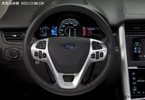 ���N��(d��ng)�����x ����2011��?l��i)?��i)����ʽ�l(f��)��