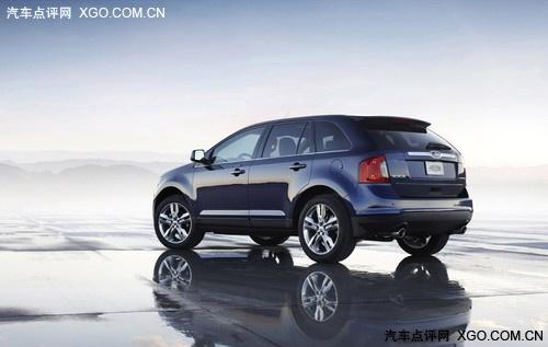 ���N�������x ����2011��ۻ���ʽ�l(f��)��