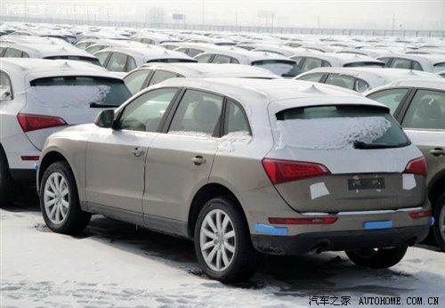 �����|���P ���a�W��Q5���b���l4������ ��܇֮��