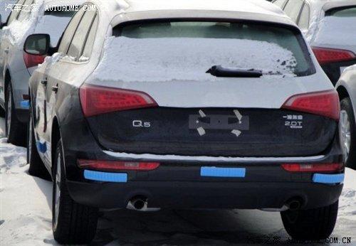 �����|���P ���a�W��Q5���b���l4������ ��܇֮��