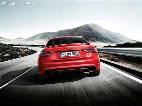 ��܇֮�� �M�ڊW�� �W��a5 2011�� rs5