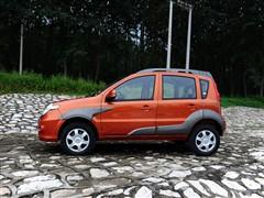 �L�� �L����܇ ����m1 09�� 1.3 ��� ���A��