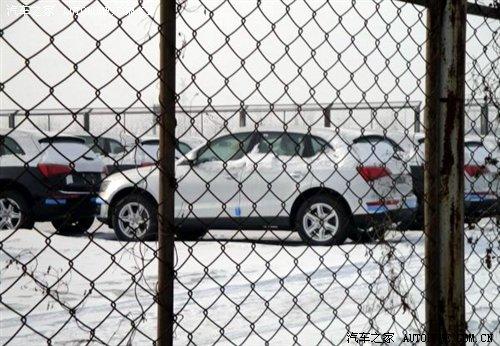 �����|���P ���a�W��Q5���b���l4������ ��܇֮��