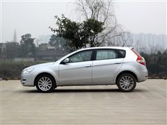 �|�L�L�� �|�L����܇ �L��h30 2010�� 1.6l ���F��mt