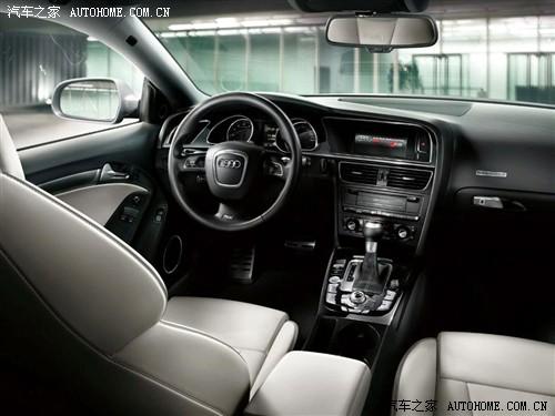 ��܇֮�� �M�ڊW�� �W��a5 2011�� rs5