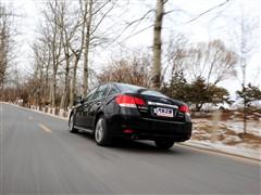 ˹���� ˹���� ���{ 2010�� 2.5gt���A��