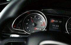 �Ճ���܇չ�l�� �W�ϸ�����RS5�وD�ع� ��܇֮��