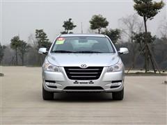 �|�L�L�� �|�L����܇ �L��h30 2010�� 1.6l ���F��mt