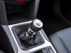 ��܇֮�� ˹���� ���{ 2010�� 2.0i�\�ӌ�����