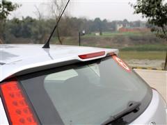 �|�L�L�� �|�L����܇ �L��h30 2010�� 1.6l ���F��mt